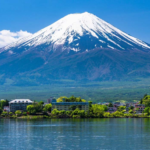 スクリーンショット 2025-01-21 114335